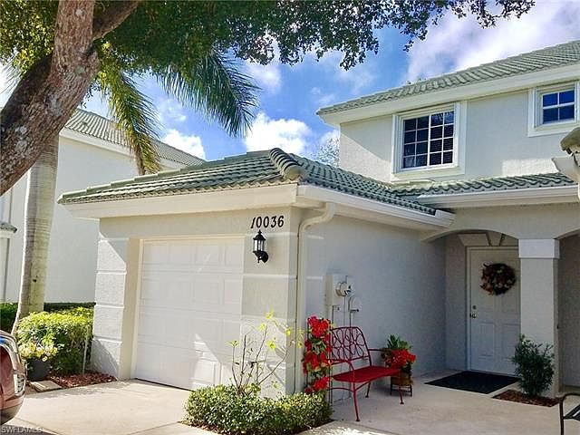1st image of 10036 Pacific Pines Ave
