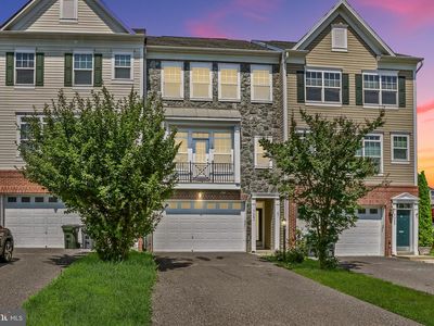 123 Short Branch Rd, Stafford, VA, 22556