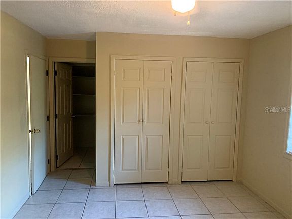 5th image of 3227 Crystal Hills Loop S