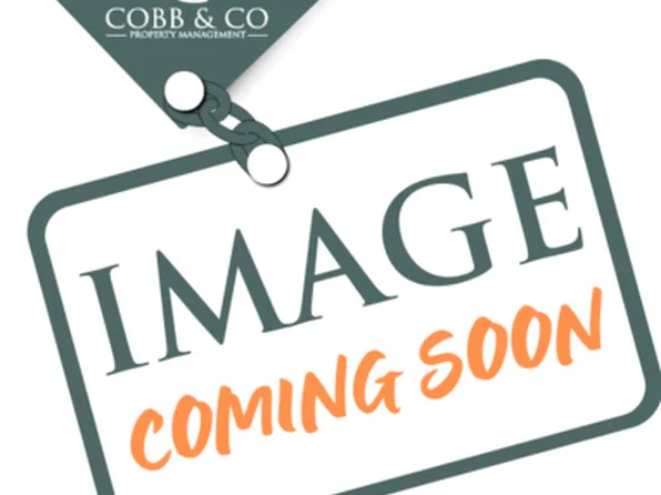 8954 Ringview Dr, Mechanicsville, VA 23116