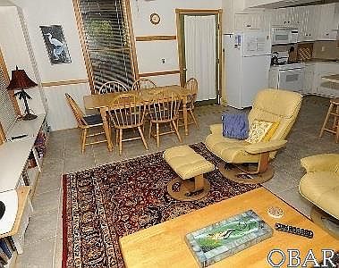5th image of 53203 Robin Ct Lot 26