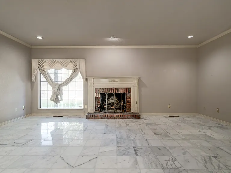 1708 Flamingo Ave — Photo 11