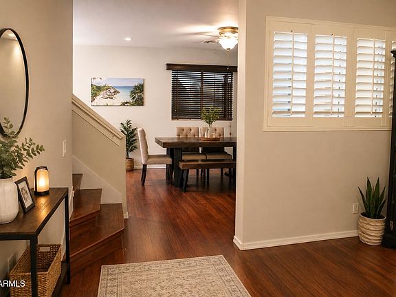 2nd image of 7518 S 13TH Place