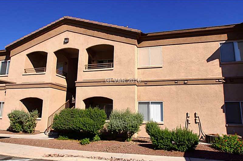 1st image of 5751 E Hacienda Ave Unit 103