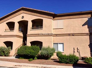 5751 E Hacienda Ave UNIT 103, Las Vegas, NV 89122