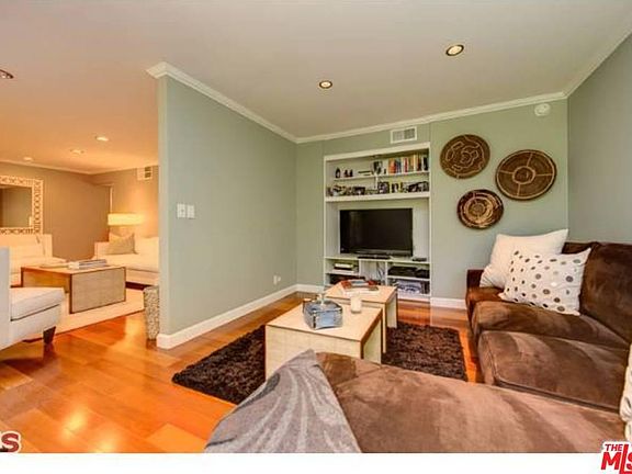5th image of 403 N Oakhurst Dr APT 205