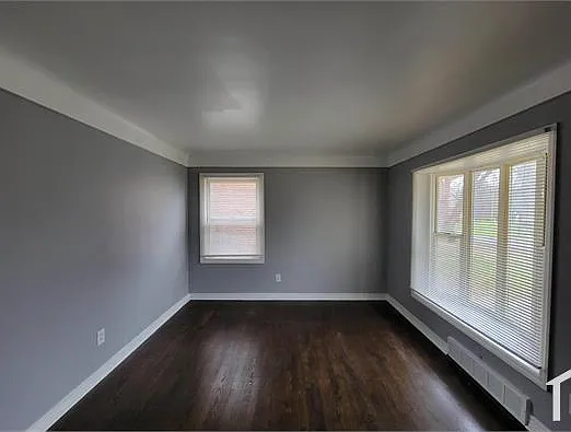 16131 Dale St — Photo 3