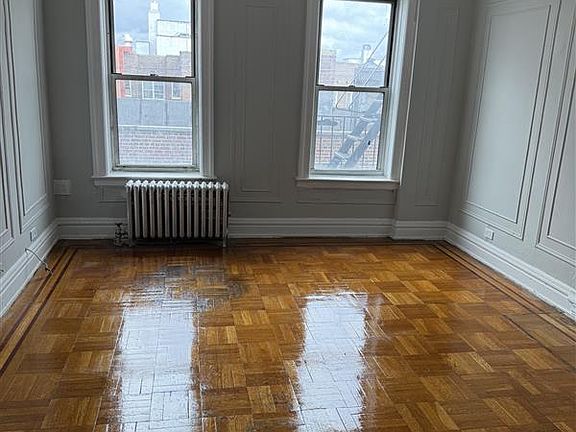 4th image of 8020 Broadway APT 6L