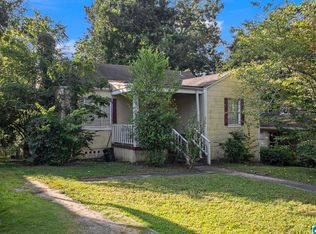 7825 Rugby Ct, Birmingham, AL 35206