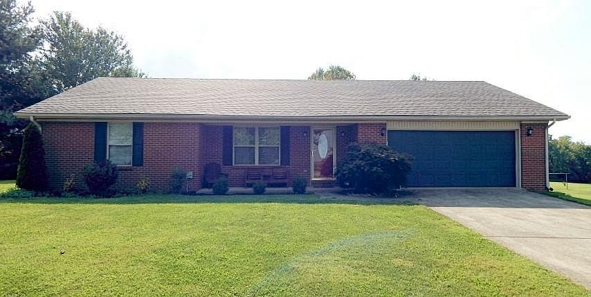 1st image of 2188 Todd Ln
