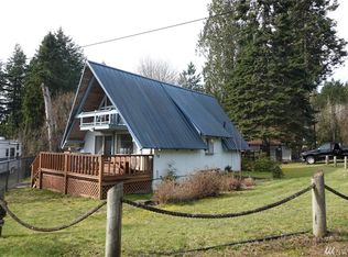 10 NE Brook Pl, Tahuya, WA 98588