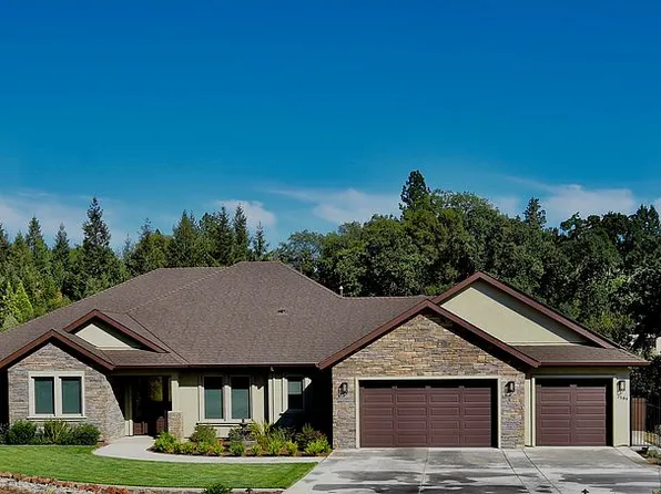 2589 Colin Rd, Placerville, CA 95667
