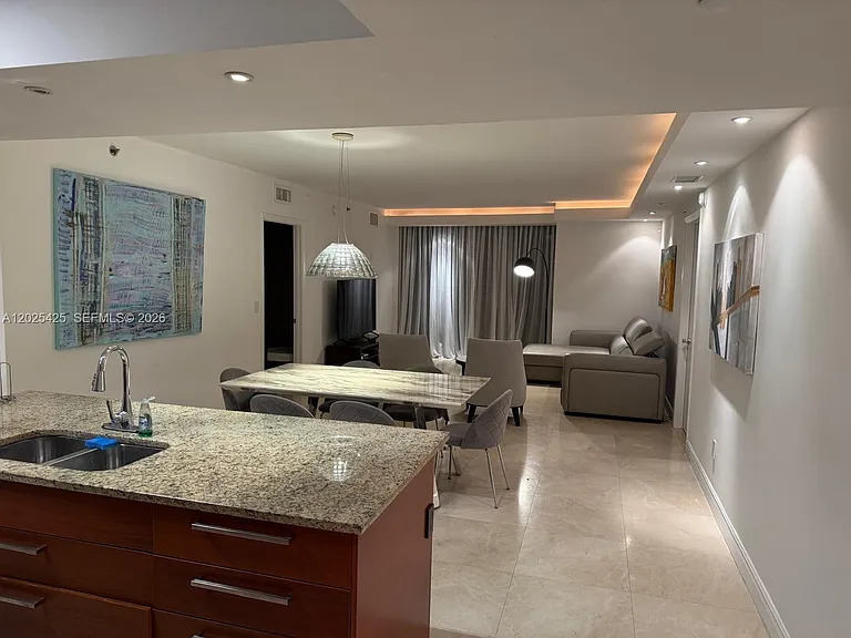 1830 S Ocean Dr #1404 — Photo 9