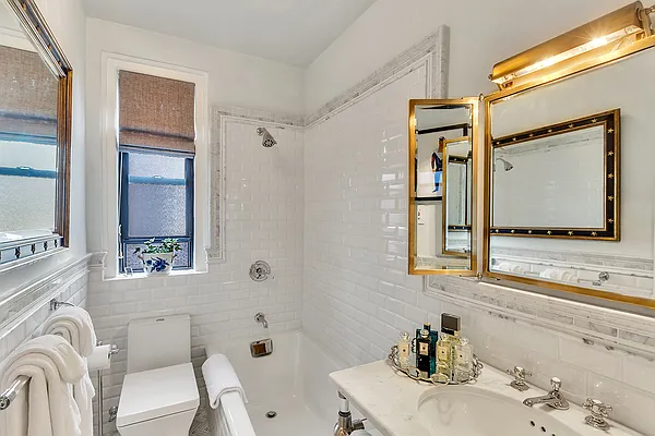 Sold by CORE | media 13