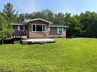 1336 Press Camp Rd, Two Harbors, MN 55616