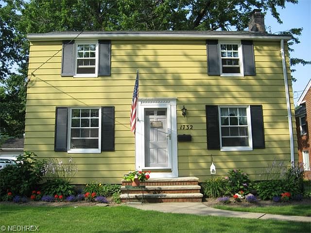 1st image of 1732 E 291st St
