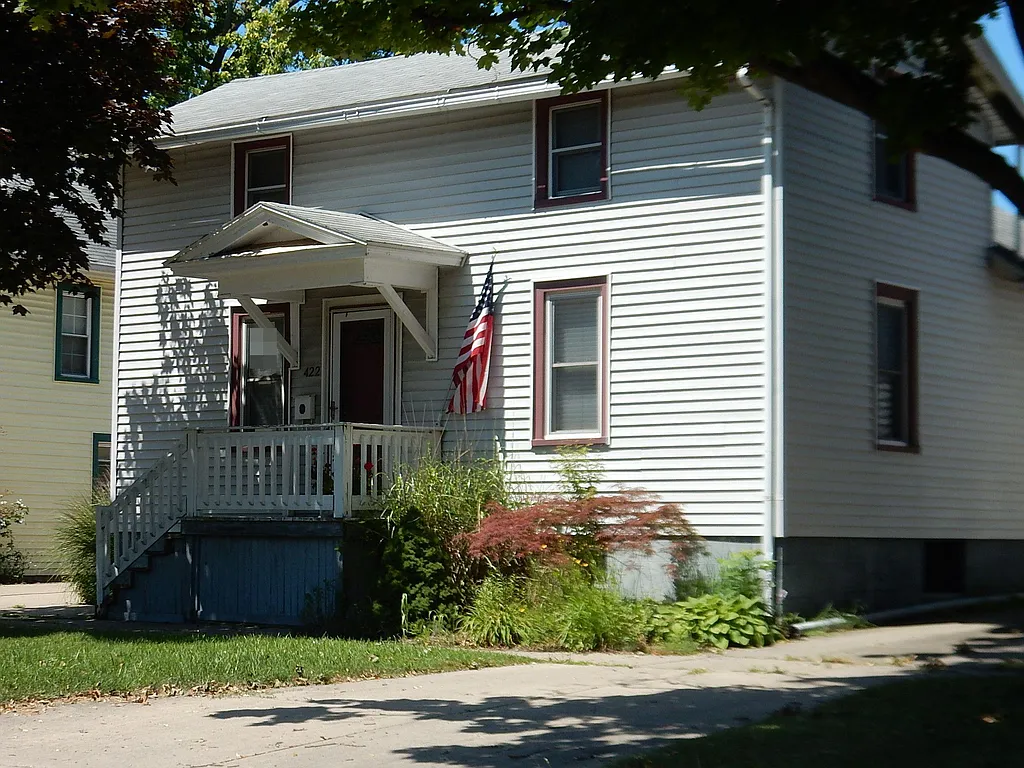 Property photo 3