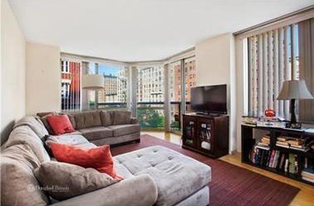 1st image of 250 W 90th St APT 9H