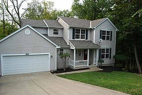 1st image of 21027 Lakeview Dr