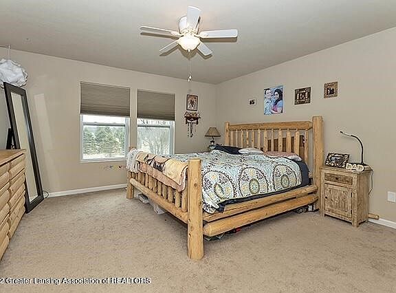4th image of 15815 Carnoustie Dr