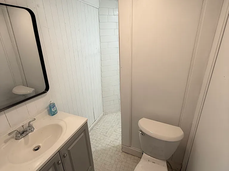 117 E Cooper St — Photo 5