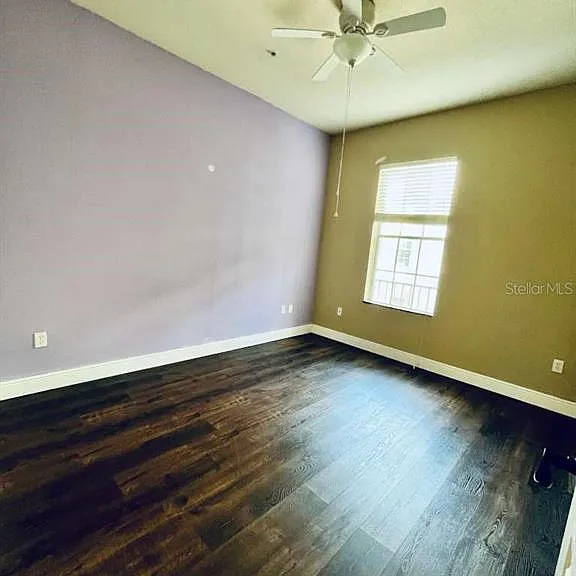 3311 Whitestone Cir #206 — Photo 21