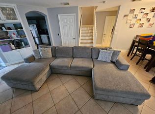 8027 Big Pine Way, Riviera Beach, FL 33407
