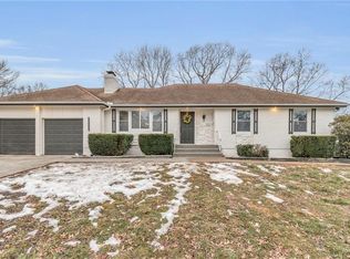 7412 Hardy Ave, Raytown, MO 64133