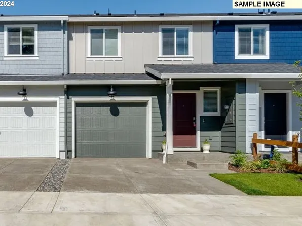 10103 NE 79th Ct, Vancouver, WA 98662