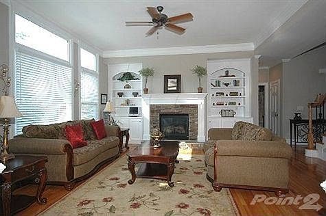 FamilyRoom