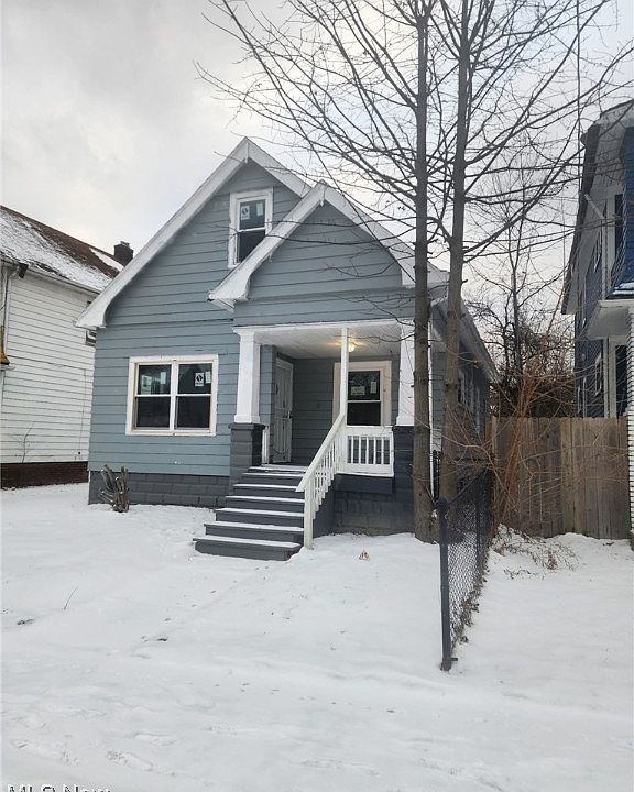 1st image of 11223 Nelson Ave