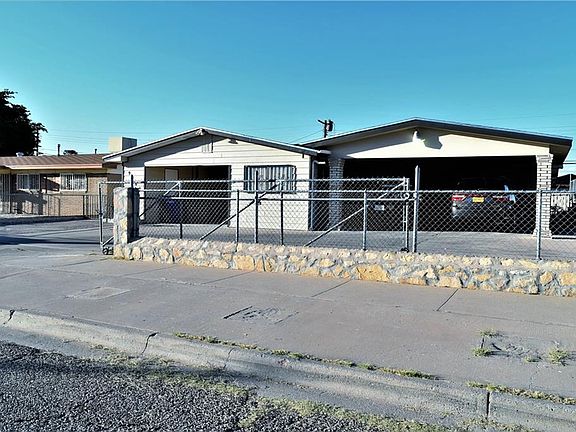 2nd image of 9560 Blue Wing Dr