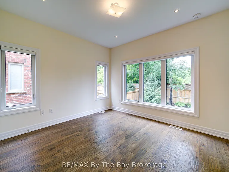 169 Allegra Dr — Photo 13