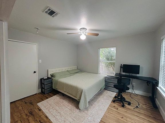 5th image of 8137 Wetherby Ln