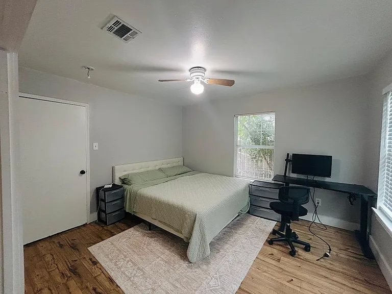 8137 Wetherby Ln — Photo 5