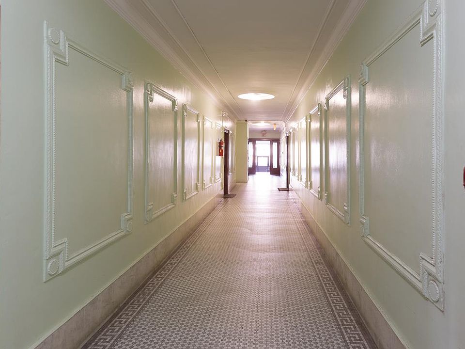 2nd image of 38 S Walnut St APT 41
