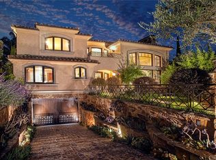 10 Pelican Point Dr, Newport Coast, CA 92657