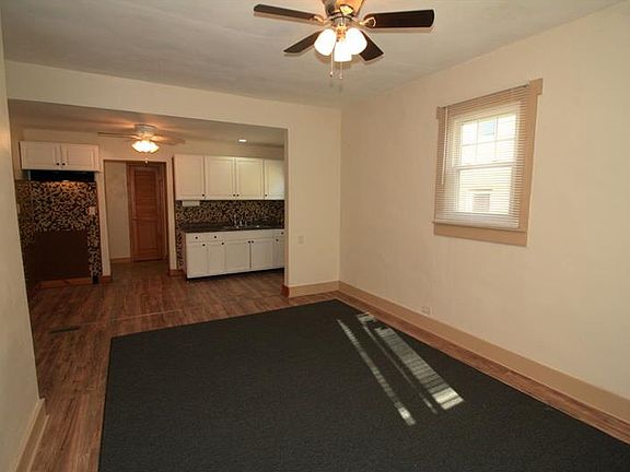 5th image of 1432 Poplar St