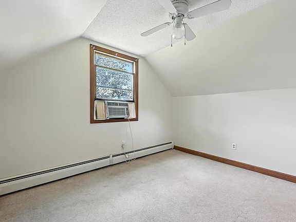 4th image of (Undisclosed Address)