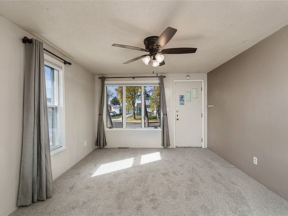 2nd image of 319 West Ave