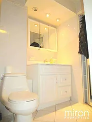 Rented by Miron Properties