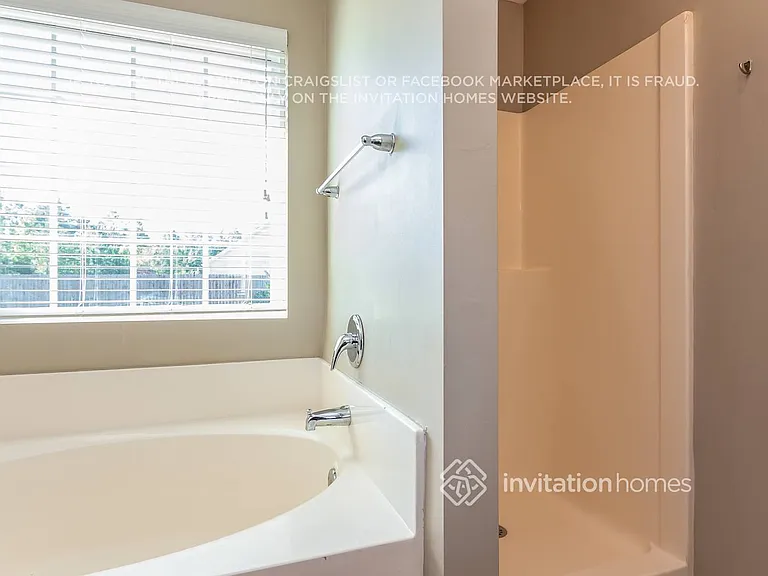 72 Glazier Farms Ct — Photo 14