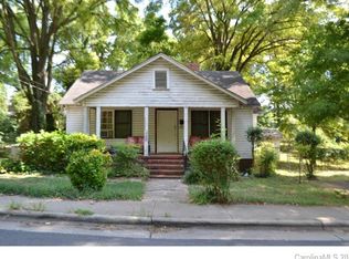 221 Coxe Ave, Charlotte, NC 28208