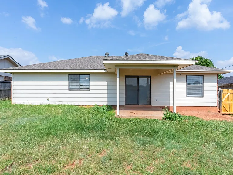 11 Woodcock Cir — Photo 22