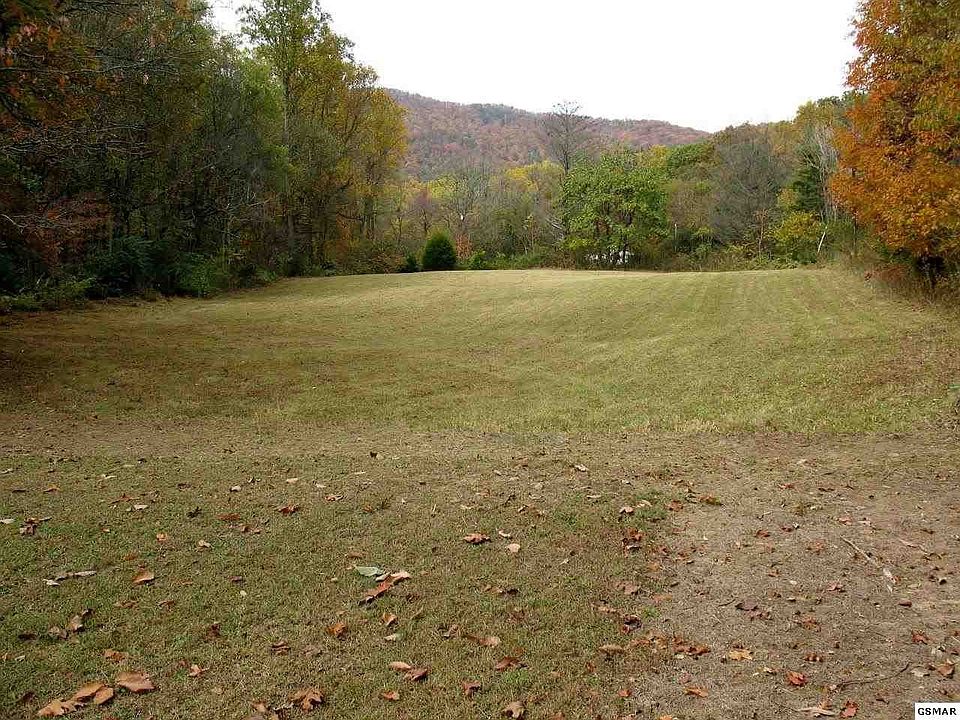 1st image of 0 English Mountain Rd Lot 2