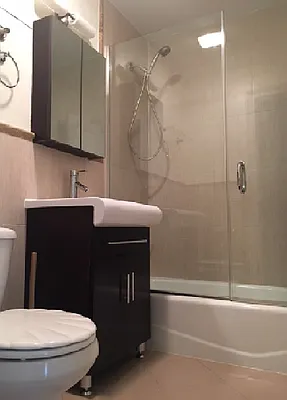 Rented by Realty Executives Today | media 1