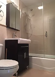Rented by Realty Executives Today
