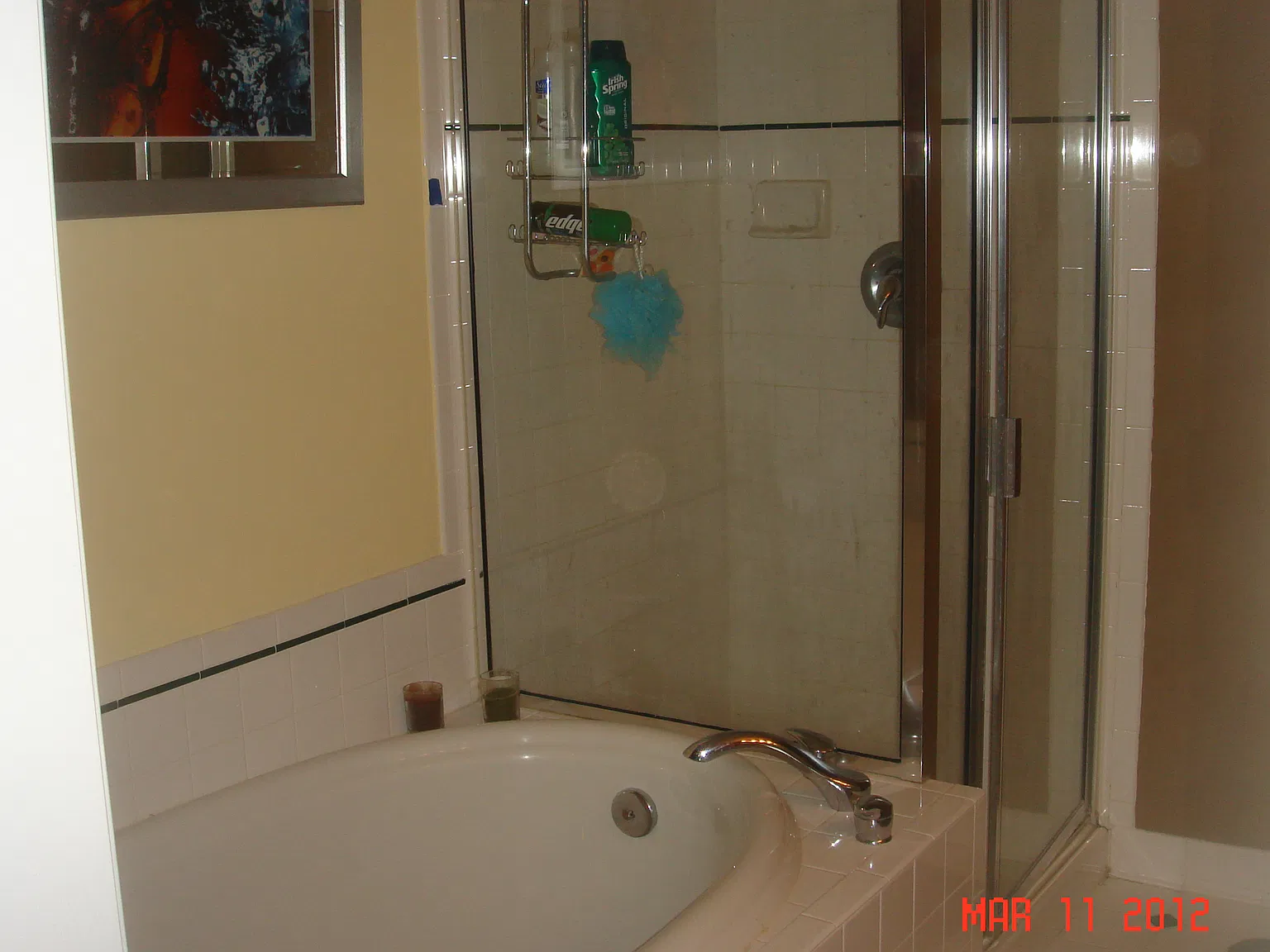 1 bed, 1455 sqft, $1,450 — Photo 3
