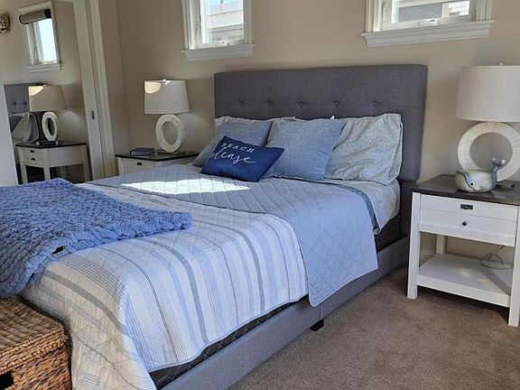 4th image of 4501 W Channel Islands Blvd Unit 94