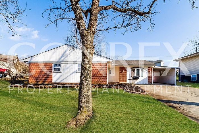 1st image of 6456 Glenmont Dr